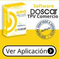 Software Verifactu Peluquerias y Estética