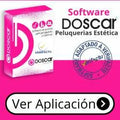 Software Verifactu TPV Comercio
