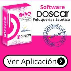 Software Verifactu TPV Comercio