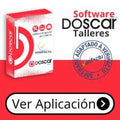 Software Verifactu Talleres Mecánicos