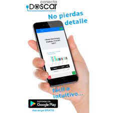 Software Verifactu Hosteleria